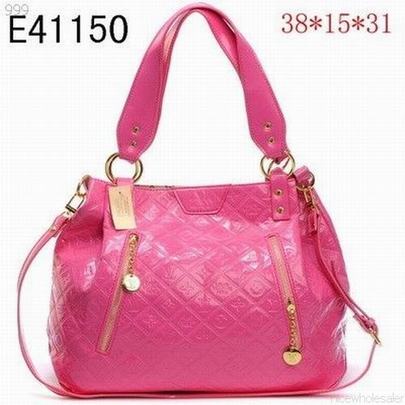 LV handbags331